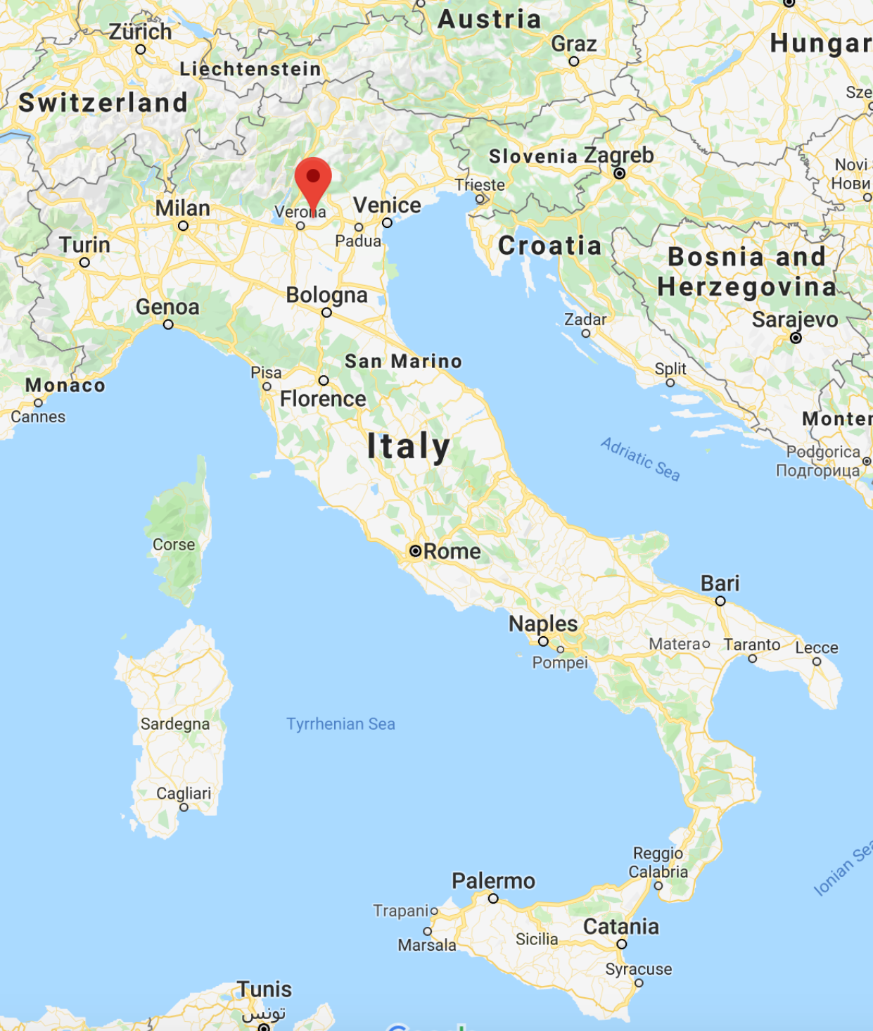 Italy_map